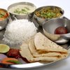Bethesda Curry Kitchen