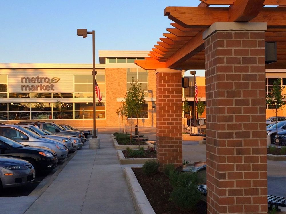 Metro Market Gift Card Madison, WI Giftly