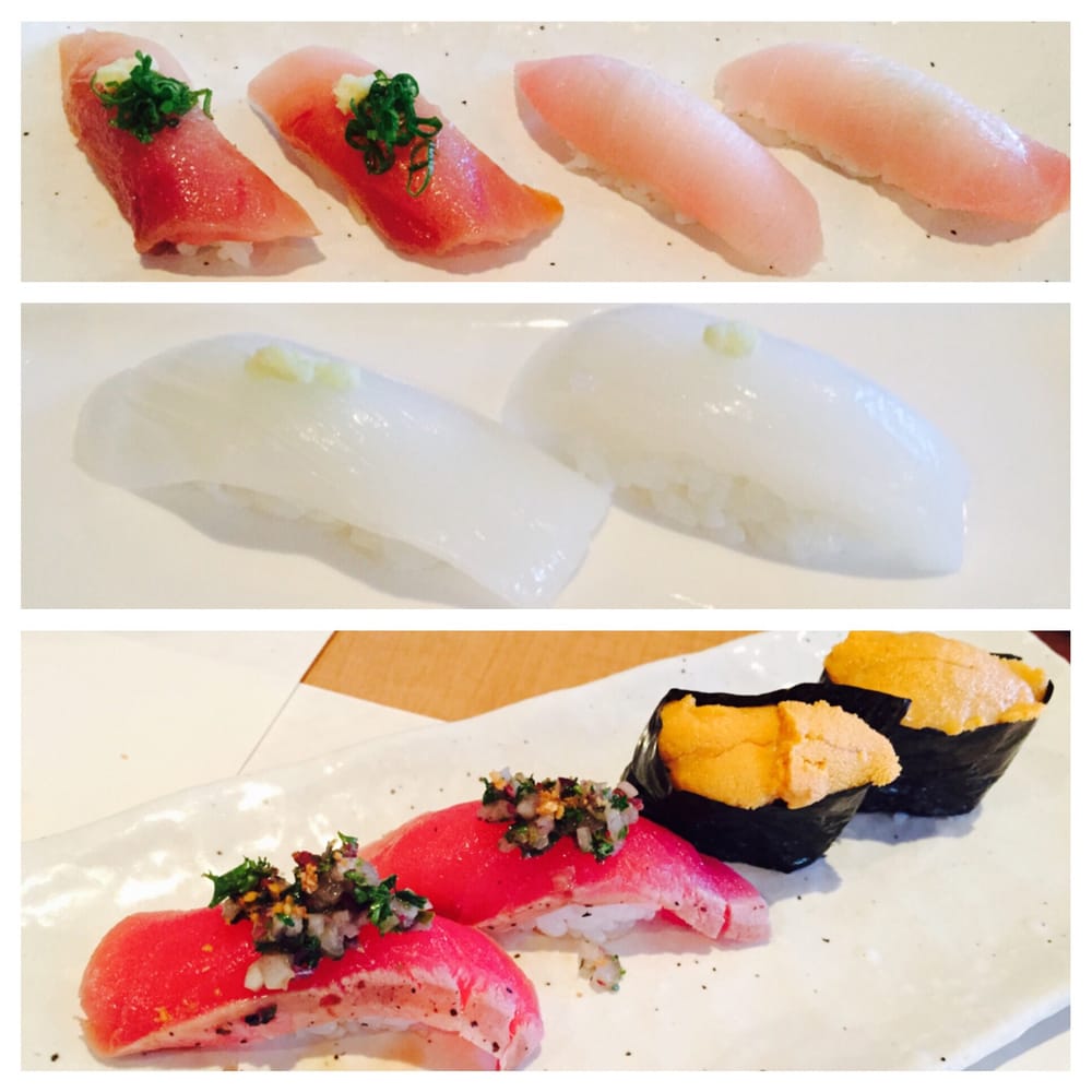 Kabosu 351 Photos & 219 Reviews Japanese 10155 Riverside Dr