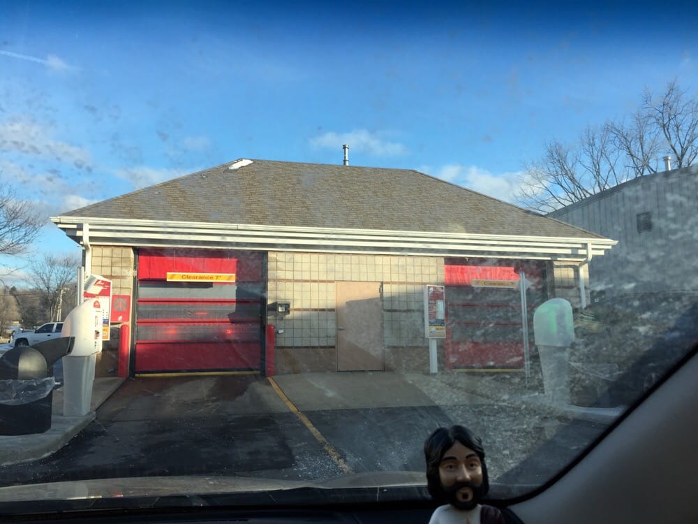 Jetz Convenience Center 6101 S 108th St Hales Corners Wi Phone Jetz Convenience