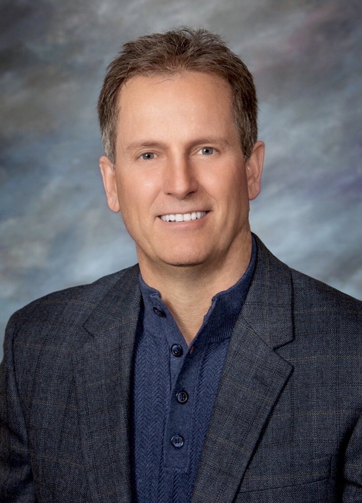 image of business Robert Grimes, DDS - Grimes Dentistry