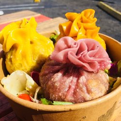 comfort pasadena Asian ca food comfort pasadena Asian ca food