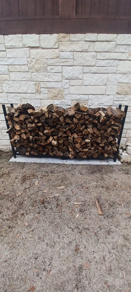 Woodpecker Tree Service and Fence