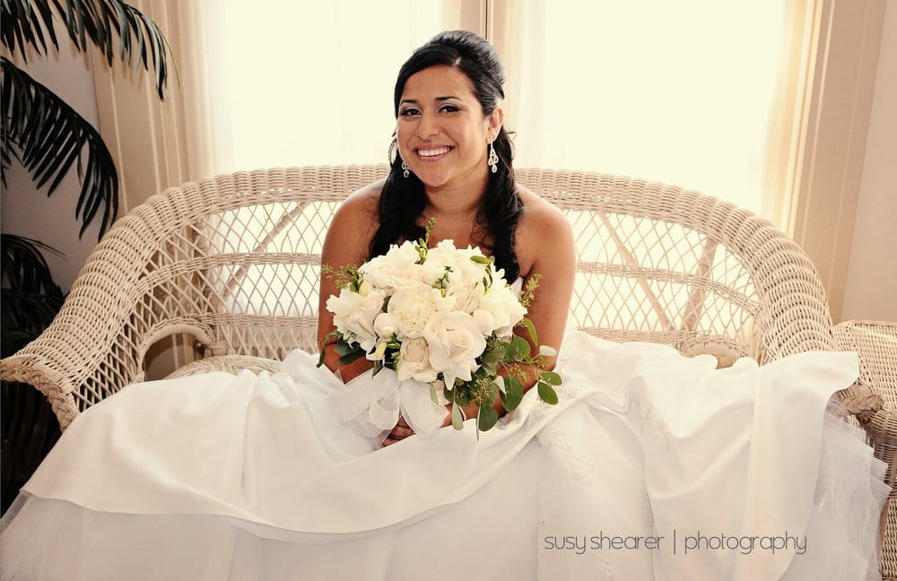 Susy Shearer Photography