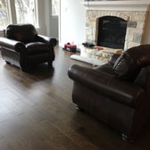 Star Furniture 63 Photos 81 Reviews S 12350 W Photo Of Star Furniture San Antonio Tx United States Our 2 Incline