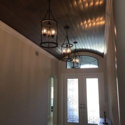 Naples Lighting Fan Depot 14 Photos Fixtures Photo Of Naples Lighting Fan Depot Fl United States Yes