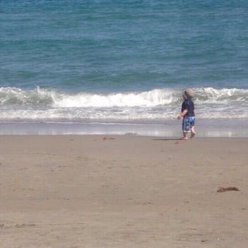 Seabonay Beach Resort Boca Raton Seabonay Beach Resort Boca Raton