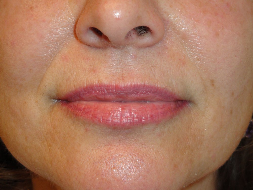 Another You Permanent Cosmetics