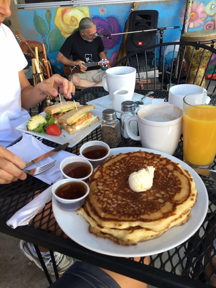 Red Rooster Cafe 74 Photos & 176 Reviews Cafes 901 N Main St, Cottonwood, AZ Restaurant