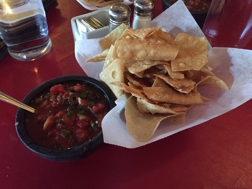 Aunt Chiladas Squaw Peak 184 Photos & 383 Reviews Mexican Phoenix