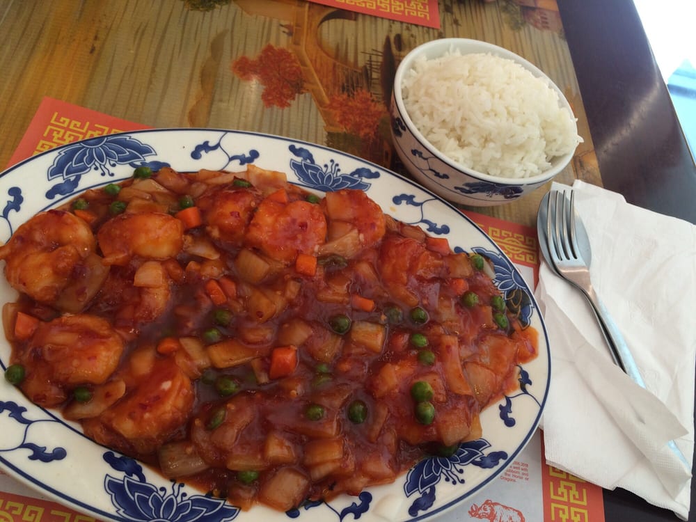 Kings Wok 16 Reviews Chinese 5131 Douglas Ave, Racine, WI