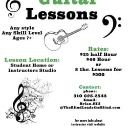 the blb lessons musical instruments teachers loveland co music lessons flyer