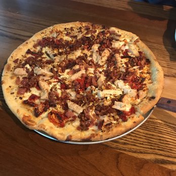 Hideaway pizza coupons tulsa