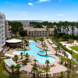 Salons In Panama City Beach Florida Salons In Panama City Beach Florida