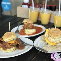 maple street biscuit company alpharetta maple street biscuit company alpharetta