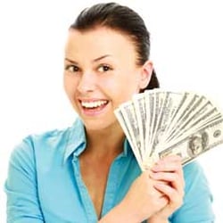 What happens when u cant pay back a payday loan image 4