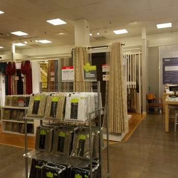 Discount coupons for jcpenney'