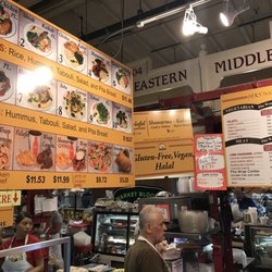 middle eastern singles in philadelphia Find the best middle eastern on yelp: search reviews of 55 philadelphia businesses by price, type, or location. middle eastern singles in philadelphia Find the best middle eastern on yelp: search reviews of 55 philadelphia businesses by price, type, or location.