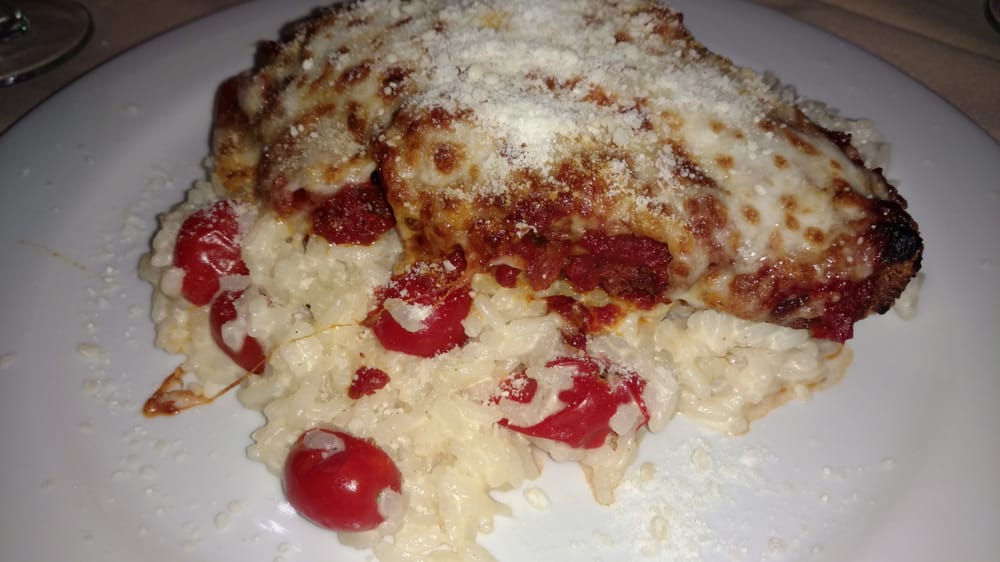 Lorenzo Restaurant Staten Island Ny Lorenzo Restaurant Staten Island Ny