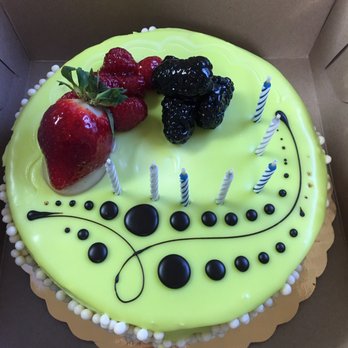 Nj Bakeries With Pistachio Cake Nj Bakeries With Pistachio Cake