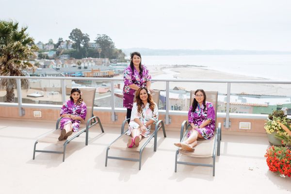 Capitola Beach Suites 5000 Cliff Dr Ca Hotels Motels Capitola Beach Suites 5000 Cliff Dr Ca Hotels Motels Mapquest