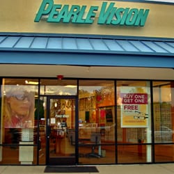 pearle vision 10 photos optometrists 5700 w 88th ave vision works westminster colorado
