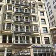 Bristol Hotel Apartments 18 Photos 13 Reviews 423 Mini Photo Of Bristol Hotel Apartments Los Angeles Ca United States The