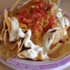 Del Taco