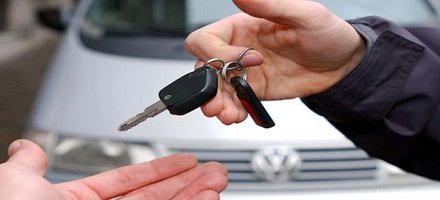 Loyal Locksmith
