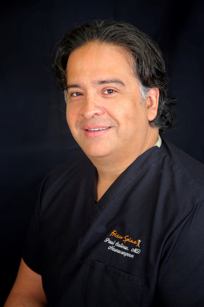 frisco-spine-12-reviews-neurologist-8350-dallas-pkwy-frisco-tx