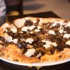 Best Tapas/Small Plates in Palo Alto