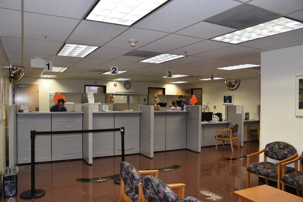 Valley Health Center Moorpark 33 Reviews Urgent Care