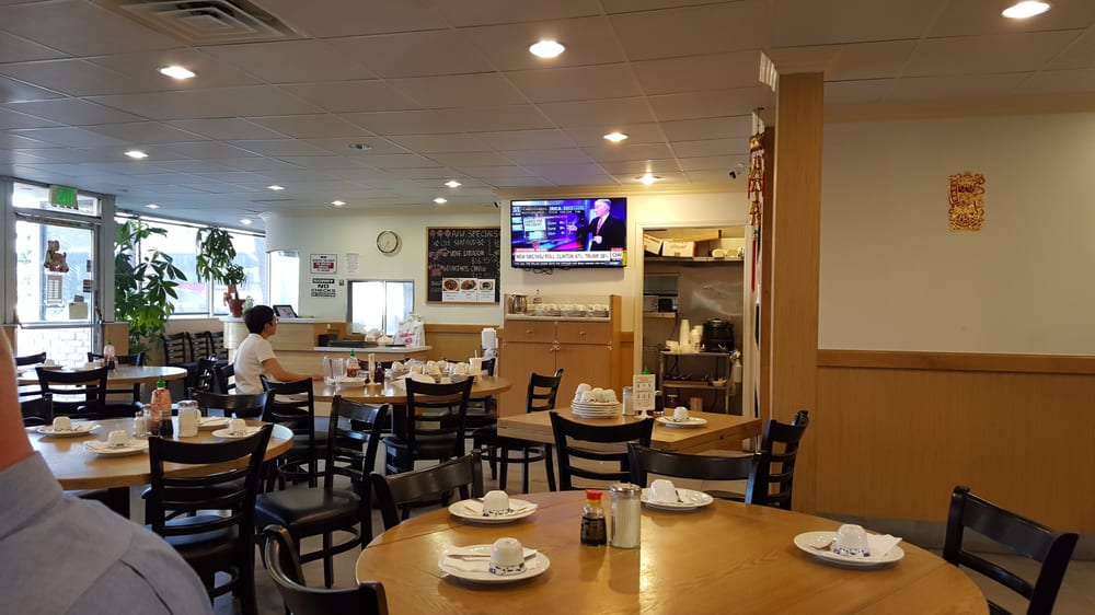 A & W Seafood Restaurant 138 Photos & 133 Reviews Seafood 7213