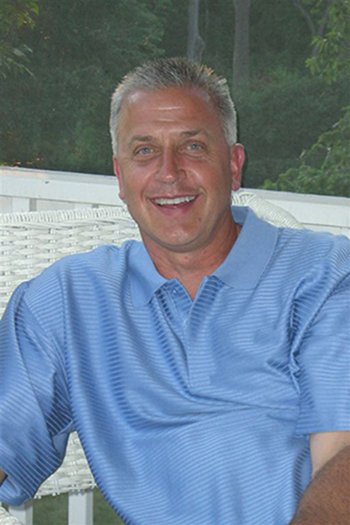 image of business Kenneth Starcznski, DDS