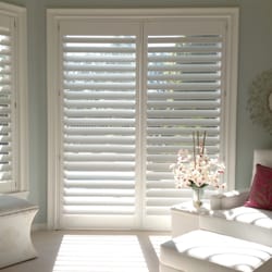 The Blind Broker Shades Blinds 4551 N Dixie Hwy Boca