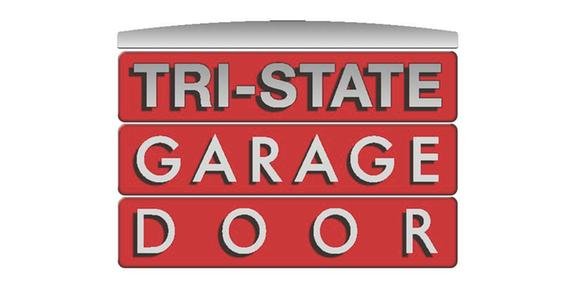 Tri-State Garage Door - 12 Photos - Garage Door Services - 3521 S