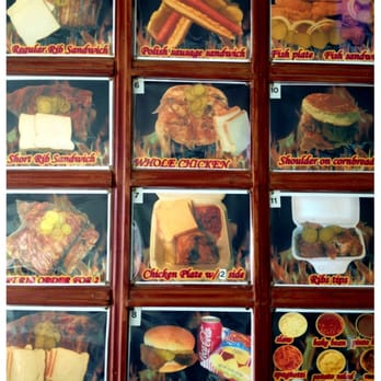 Mary S Old Fashioned Barbecue Nashville Tn Menu Mary S Old Fashioned Barbecue Nashville Tn Menu
