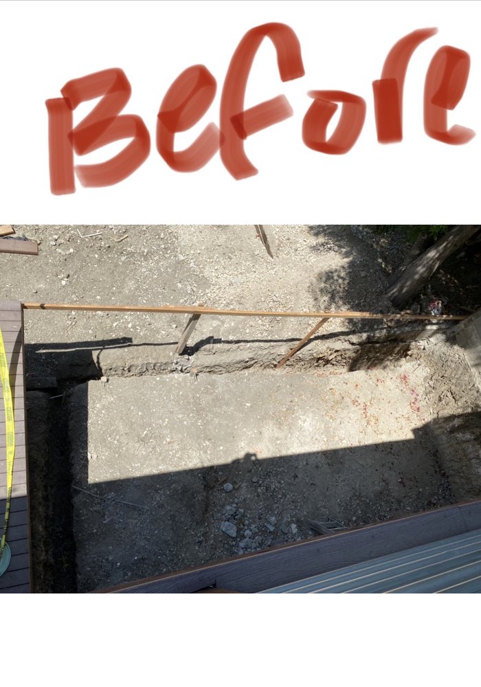 image of business H&O Unique Construction