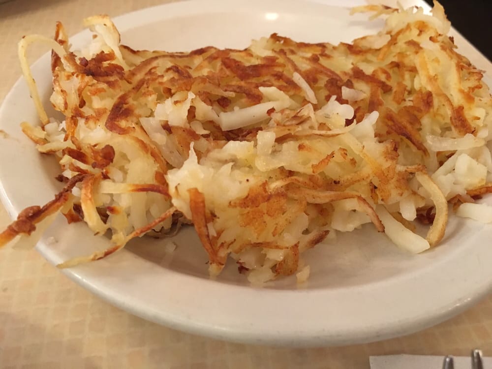 The Pancake Chef 225 Photos & 307 Reviews Breakfast & Brunch