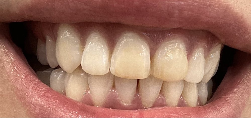 image of business Dental Arts Center
