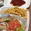 Best Cheesesteaks in Charleston