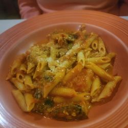 Tuscany Tavern photo
