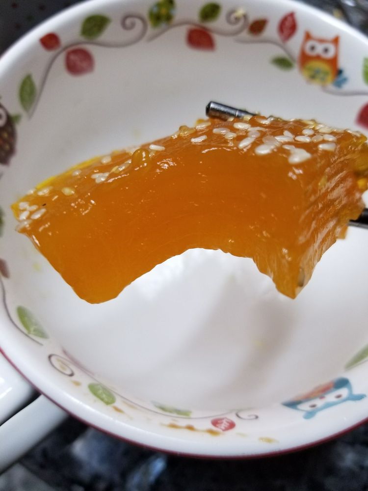 O