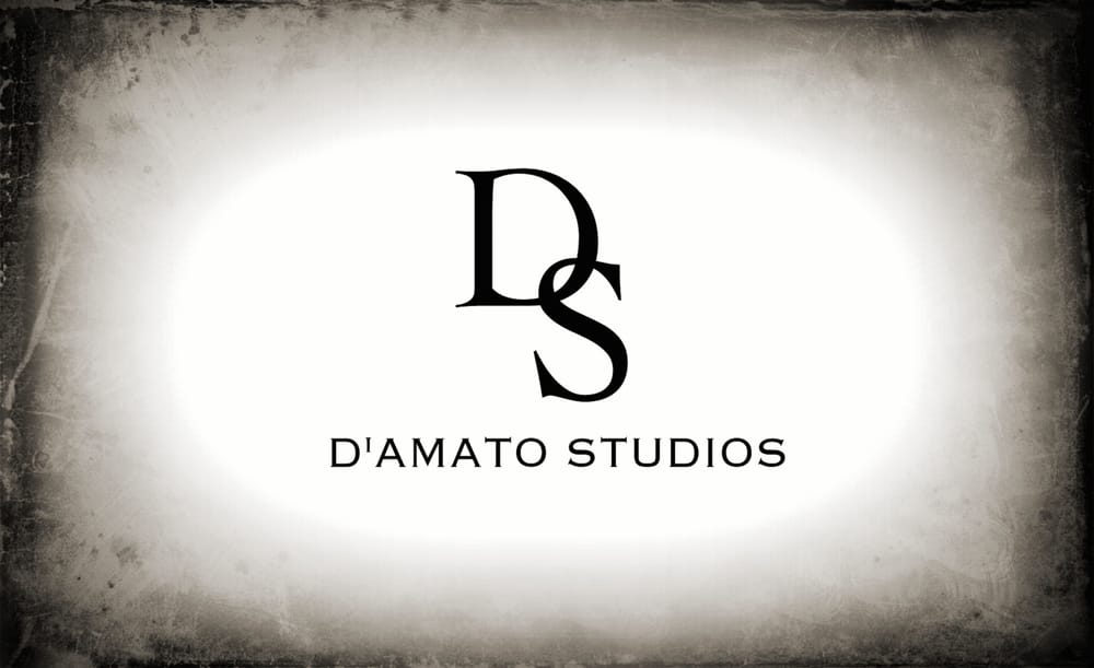 D'Amato Studios