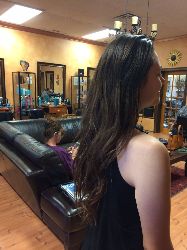 Any Hair Salons Open Right Now Any Hair Salons Open Right Now
