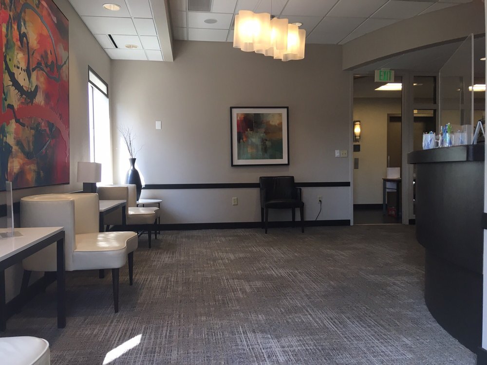 image of business Aspen Dental Private Practice of Cherry Creek