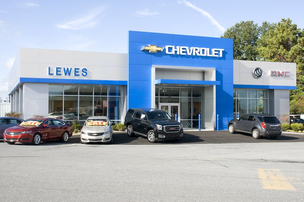 i.g. Burton Lewes Automall 20 Photos & 15 Reviews Auto Repair