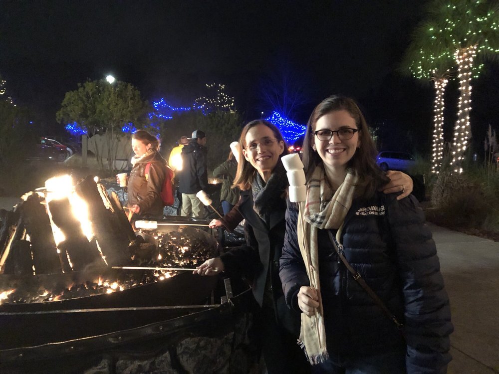 James Island Festival Of Lights 197 Photos & 42 Reviews Festivals