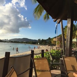 Island Beachcomber Hotel 49 Photos 18 Reviews Hotels 8071 Photo Of Island Beachcomber Hotel Charlotte Amalie Virgin Islands U S
