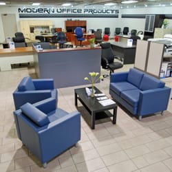 Modern Office Products Equipment 7825 South Ave Photo Of Modern Office Products Youngstown Oh United States New Furniture